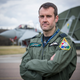 Image for article titled Photos: India's Su-30MKI Flankers Sparred With Royal Air Force Typhoons